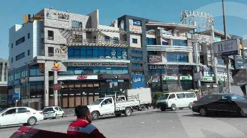 https://aqarmap.com.eg/en/listing/6105090-for-rent-cairo-new-cairo-compounds-silver-star-mall