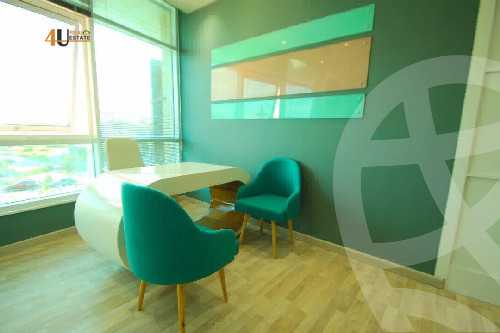 https://aqarmap.com.eg/en/listing/6105211-for-rent-cairo-new-cairo-compounds-silver-star-mall