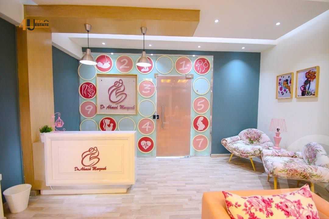 https://aqarmap.com.eg/en/listing/6105233-for-rent-cairo-new-cairo-compounds-silver-star-mall
