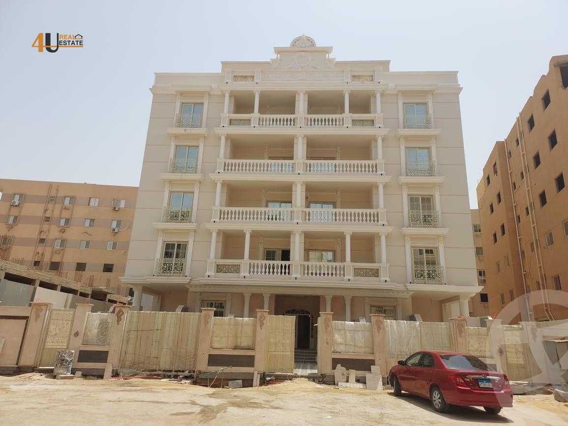 https://aqarmap.com.eg/en/listing/6105267-for-rent-cairo-new-cairo-el-lotus-lotus-north-lmntq-lthny-llwts-lshmly