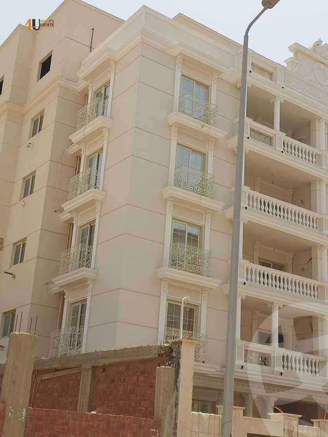 https://aqarmap.com.eg/en/listing/6105267-for-rent-cairo-new-cairo-el-lotus-lotus-north-lmntq-lthny-llwts-lshmly