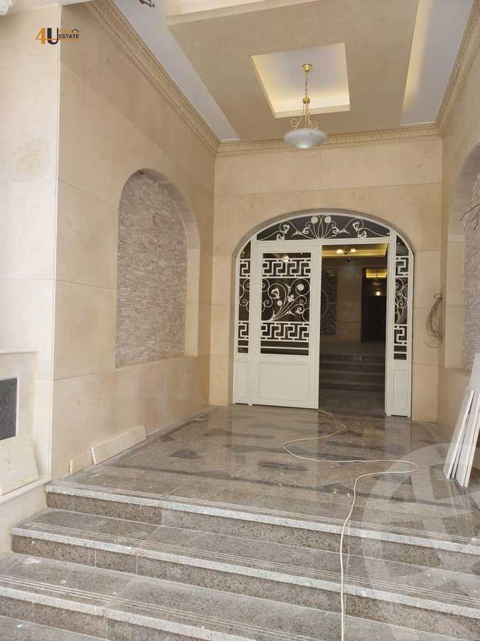 https://aqarmap.com.eg/en/listing/6105267-for-rent-cairo-new-cairo-el-lotus-lotus-north-lmntq-lthny-llwts-lshmly