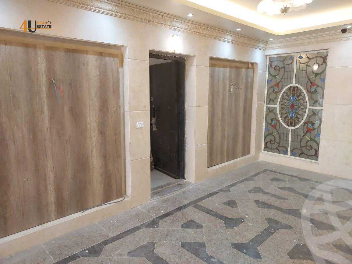 https://aqarmap.com.eg/en/listing/6105267-for-rent-cairo-new-cairo-el-lotus-lotus-north-lmntq-lthny-llwts-lshmly
