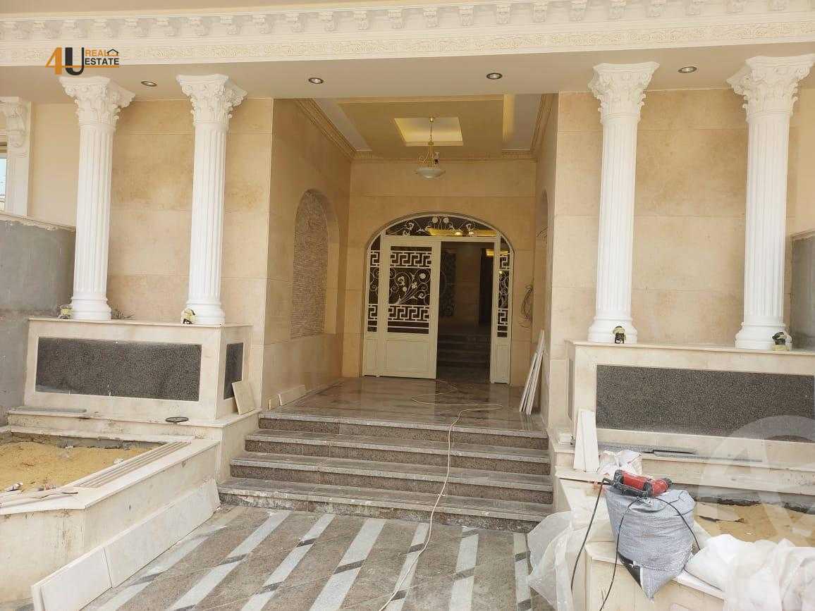 https://aqarmap.com.eg/en/listing/6105267-for-rent-cairo-new-cairo-el-lotus-lotus-north-lmntq-lthny-llwts-lshmly