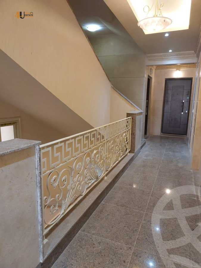 https://aqarmap.com.eg/en/listing/6105267-for-rent-cairo-new-cairo-el-lotus-lotus-north-lmntq-lthny-llwts-lshmly