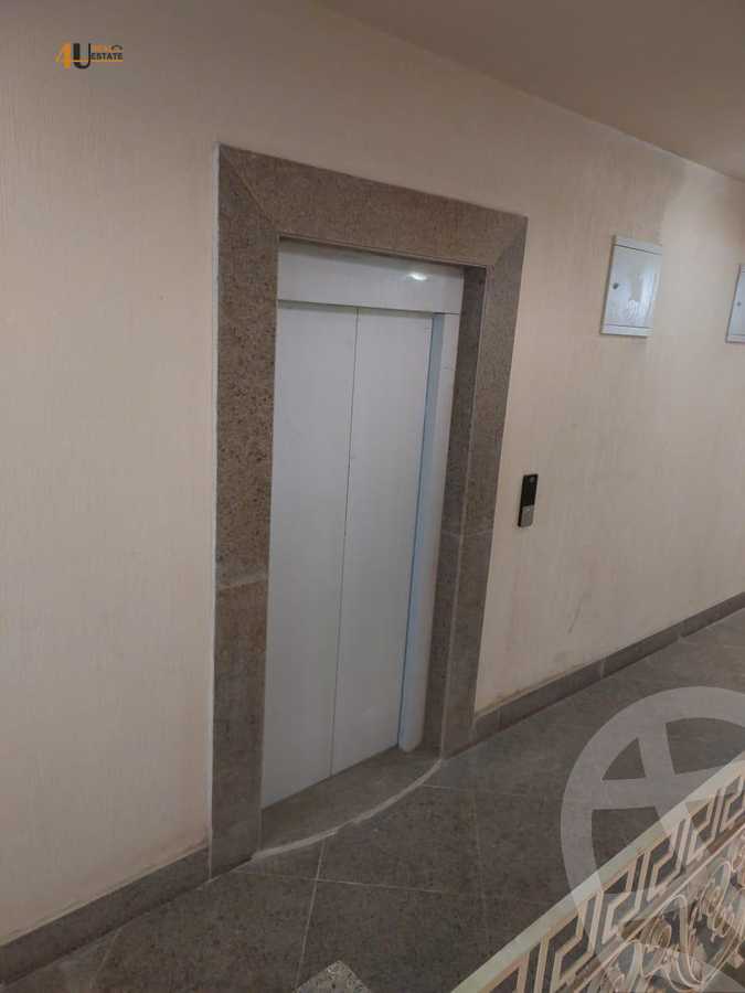https://aqarmap.com.eg/en/listing/6105267-for-rent-cairo-new-cairo-el-lotus-lotus-north-lmntq-lthny-llwts-lshmly