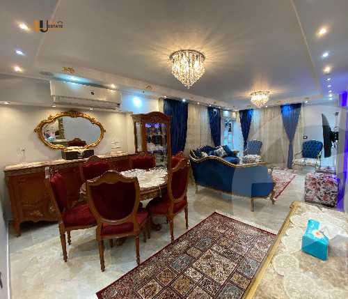 https://aqarmap.com.eg/ar/listing/6105809-for-sale-cairo-new-cairo-compounds-the-square