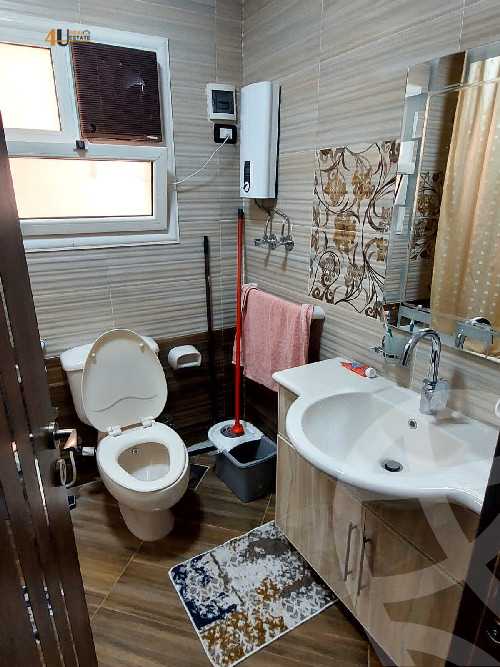https://aqarmap.com.eg/ar/listing/6105809-for-sale-cairo-new-cairo-compounds-the-square