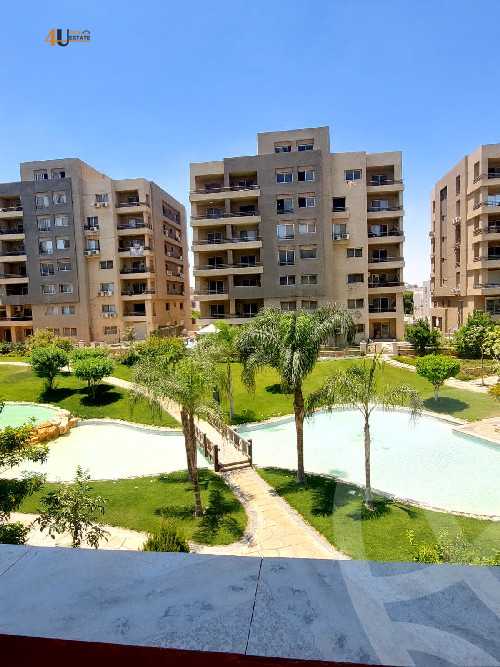 https://aqarmap.com.eg/ar/listing/6105809-for-sale-cairo-new-cairo-compounds-the-square