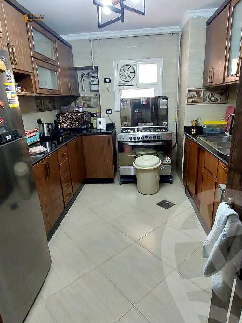 https://aqarmap.com.eg/ar/listing/6105809-for-sale-cairo-new-cairo-compounds-the-square