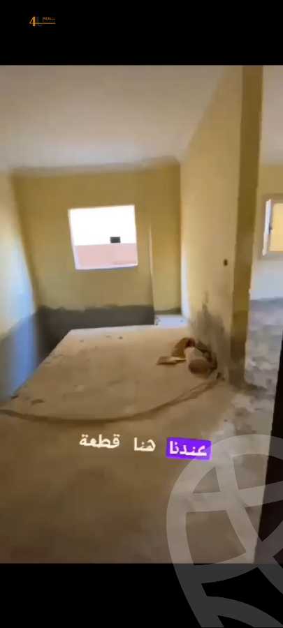https://aqarmap.com.eg/en/listing/6106136-for-sale-cairo-new-cairo-el-kornfol-el-kornfol-8