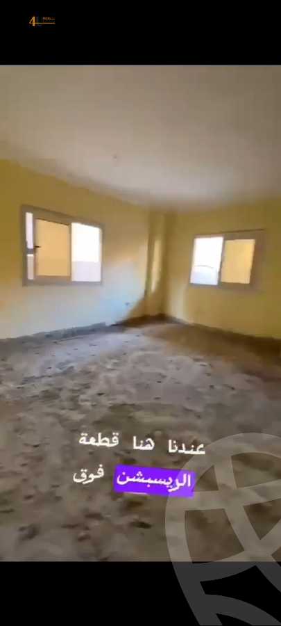 https://aqarmap.com.eg/en/listing/6106136-for-sale-cairo-new-cairo-el-kornfol-el-kornfol-8