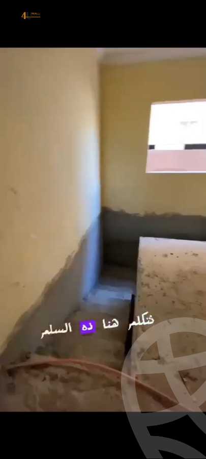 https://aqarmap.com.eg/en/listing/6106136-for-sale-cairo-new-cairo-el-kornfol-el-kornfol-8