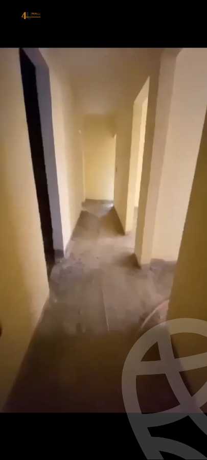 https://aqarmap.com.eg/en/listing/6106136-for-sale-cairo-new-cairo-el-kornfol-el-kornfol-8