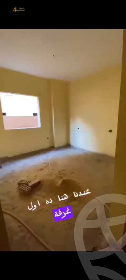 https://aqarmap.com.eg/en/listing/6106136-for-sale-cairo-new-cairo-el-kornfol-el-kornfol-8