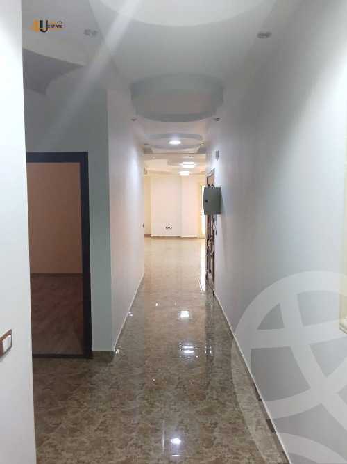 https://aqarmap.com.eg/en/listing/6106194-for-rent-cairo-new-cairo-el-yassamin-el-yasmeen-5-leila-mourad-st