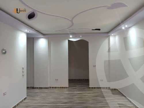 https://aqarmap.com.eg/en/listing/6106194-for-rent-cairo-new-cairo-el-yassamin-el-yasmeen-5-leila-mourad-st