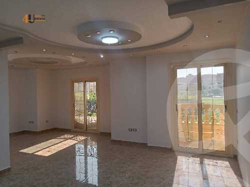 https://aqarmap.com.eg/en/listing/6106194-for-rent-cairo-new-cairo-el-yassamin-el-yasmeen-5-leila-mourad-st