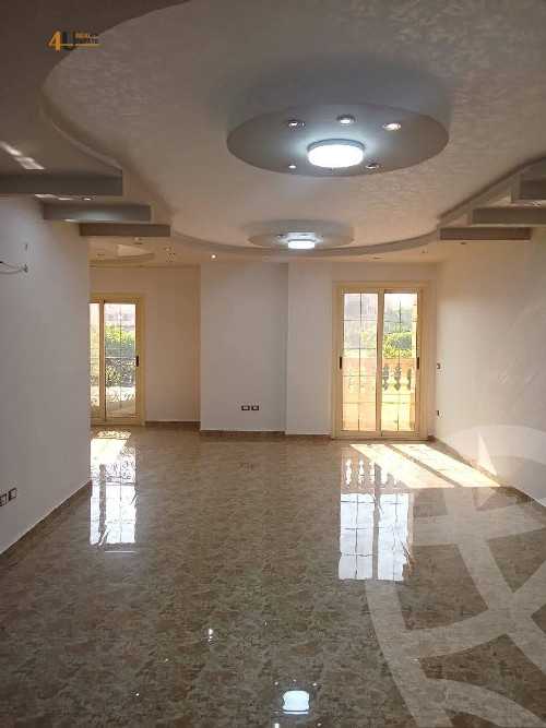 https://aqarmap.com.eg/en/listing/6106194-for-rent-cairo-new-cairo-el-yassamin-el-yasmeen-5-leila-mourad-st