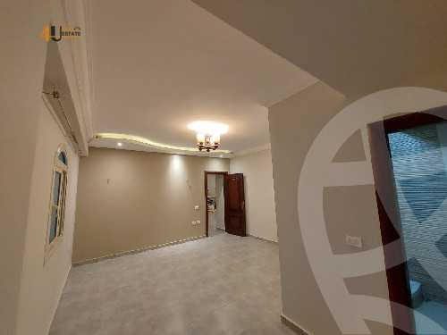 https://aqarmap.com.eg/en/listing/6106197-for-rent-cairo-new-cairo-el-yassamin-el-yasmeen-3-mohamed-rahim-st