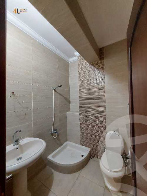 https://aqarmap.com.eg/en/listing/6106197-for-rent-cairo-new-cairo-el-yassamin-el-yasmeen-3-mohamed-rahim-st