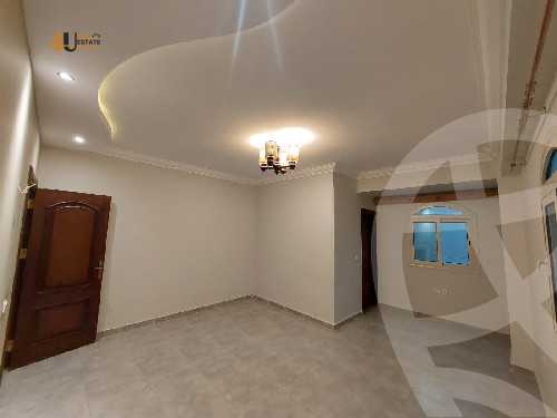 https://aqarmap.com.eg/en/listing/6106197-for-rent-cairo-new-cairo-el-yassamin-el-yasmeen-3-mohamed-rahim-st