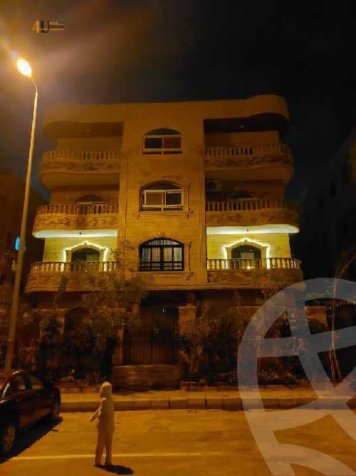 https://aqarmap.com.eg/en/listing/6106197-for-rent-cairo-new-cairo-el-yassamin-el-yasmeen-3-mohamed-rahim-st
