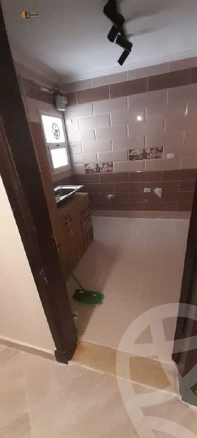 https://aqarmap.com.eg/en/listing/6106200-for-sale-cairo-new-cairo-compounds-dar-misr-el-koronfel
