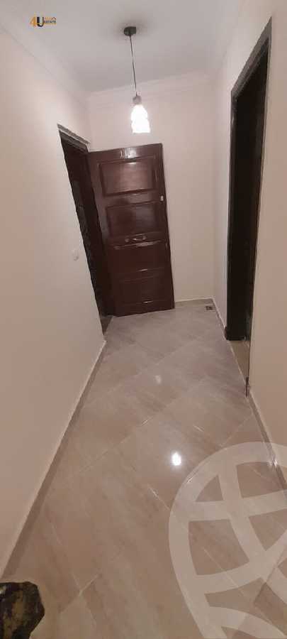 https://aqarmap.com.eg/en/listing/6106200-for-sale-cairo-new-cairo-compounds-dar-misr-el-koronfel
