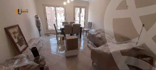 https://aqarmap.com.eg/en/listing/6106200-for-sale-cairo-new-cairo-compounds-dar-misr-el-koronfel