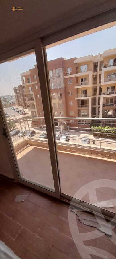 https://aqarmap.com.eg/en/listing/6106200-for-sale-cairo-new-cairo-compounds-dar-misr-el-koronfel