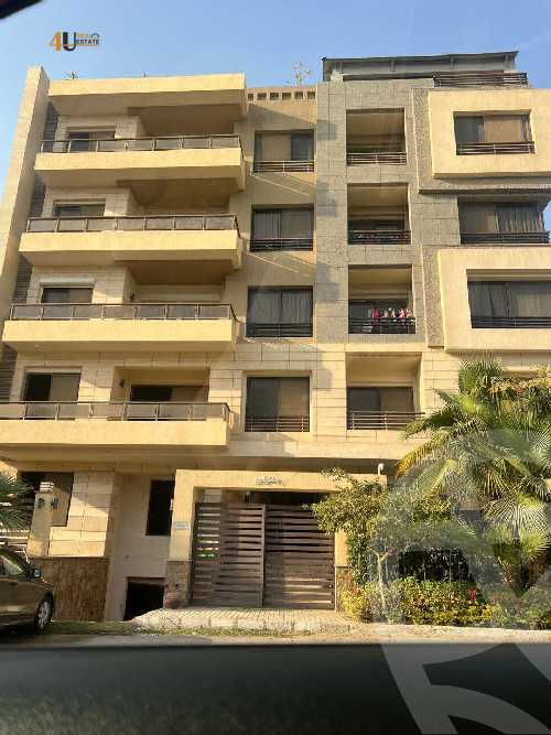https://aqarmap.com.eg/en/listing/6106207-for-sale-cairo-new-cairo-el-lotus-lotus-south
