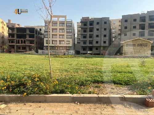 https://aqarmap.com.eg/en/listing/6106207-for-sale-cairo-new-cairo-el-lotus-lotus-south