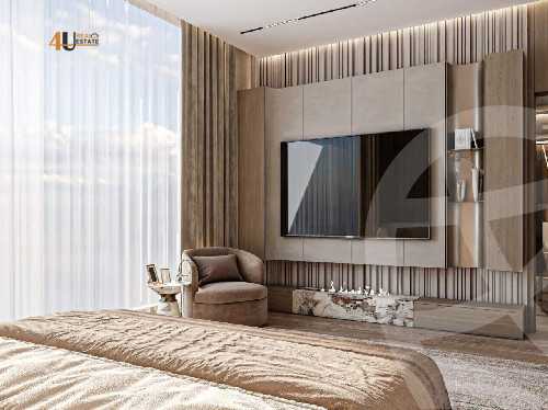 https://aqarmap.com.eg/en/listing/6112638-for-sale-cairo-new-cairo-compounds-lmn-l-m
