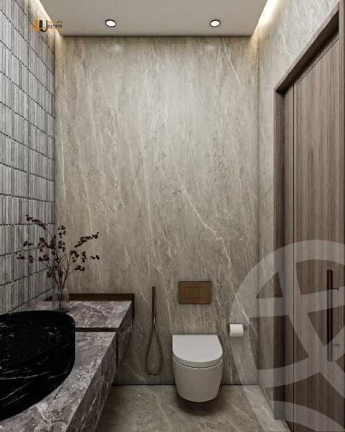 https://aqarmap.com.eg/en/listing/6112638-for-sale-cairo-new-cairo-compounds-lmn-l-m
