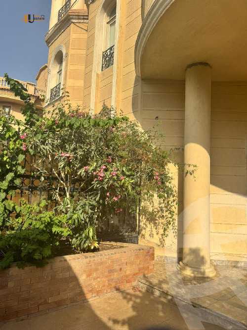 https://aqarmap.com.eg/en/listing/6114314-for-sale-cairo-new-cairo-el-banafsg-el-banafsag-5-zakaria-ahmed-st