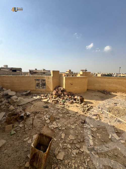 https://aqarmap.com.eg/en/listing/6114314-for-sale-cairo-new-cairo-el-banafsg-el-banafsag-5-zakaria-ahmed-st
