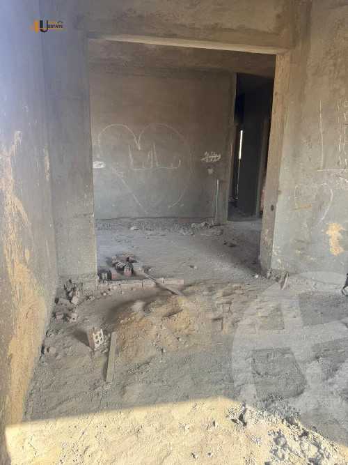 https://aqarmap.com.eg/en/listing/6114314-for-sale-cairo-new-cairo-el-banafsg-el-banafsag-5-zakaria-ahmed-st
