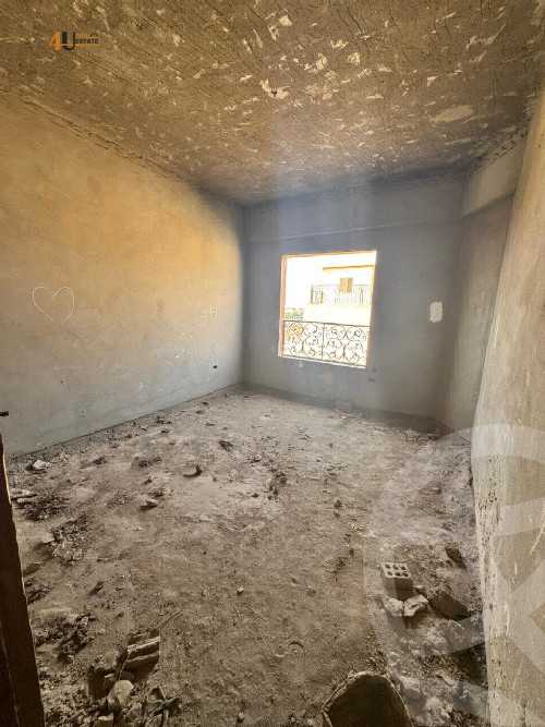 https://aqarmap.com.eg/en/listing/6114314-for-sale-cairo-new-cairo-el-banafsg-el-banafsag-5-zakaria-ahmed-st
