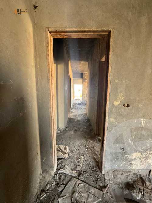 https://aqarmap.com.eg/en/listing/6114314-for-sale-cairo-new-cairo-el-banafsg-el-banafsag-5-zakaria-ahmed-st