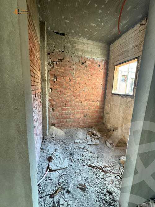 https://aqarmap.com.eg/en/listing/6114314-for-sale-cairo-new-cairo-el-banafsg-el-banafsag-5-zakaria-ahmed-st