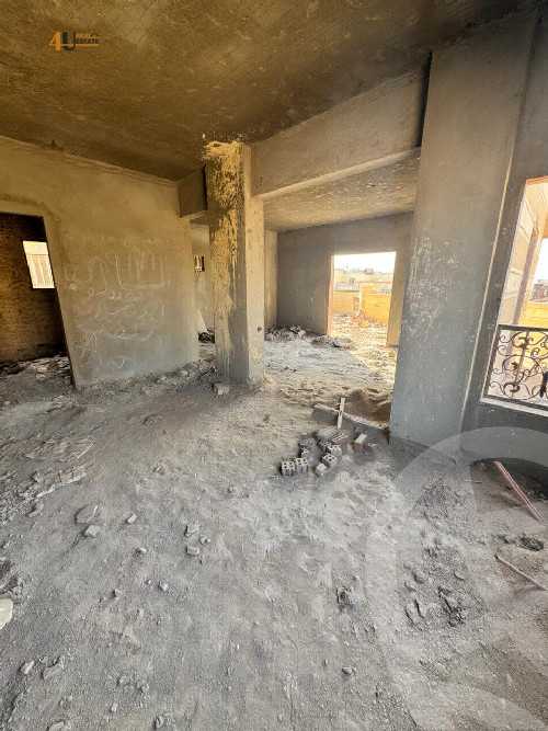 https://aqarmap.com.eg/en/listing/6114314-for-sale-cairo-new-cairo-el-banafsg-el-banafsag-5-zakaria-ahmed-st