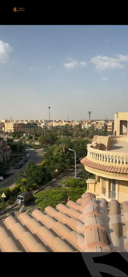 https://aqarmap.com.eg/en/listing/6114314-for-sale-cairo-new-cairo-el-banafsg-el-banafsag-5-zakaria-ahmed-st