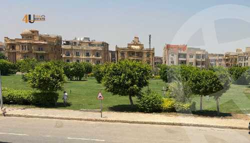 https://aqarmap.com.eg/en/listing/6115154-for-sale-cairo-new-cairo-el-yassamin-el-yasmeen-5-abou-obaida-ibn-el-garah-st