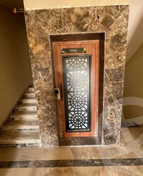 https://aqarmap.com.eg/en/listing/6115154-for-sale-cairo-new-cairo-el-yassamin-el-yasmeen-5-abou-obaida-ibn-el-garah-st