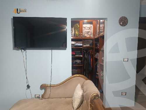 https://aqarmap.com.eg/en/listing/6115183-for-sale-cairo-new-cairo-compounds-jyd