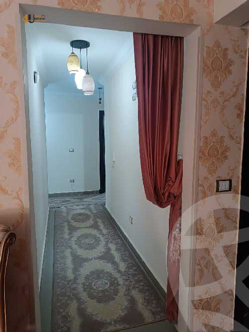 https://aqarmap.com.eg/en/listing/6115183-for-sale-cairo-new-cairo-compounds-jyd