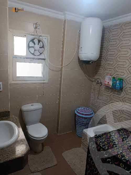 https://aqarmap.com.eg/en/listing/6115183-for-sale-cairo-new-cairo-compounds-jyd
