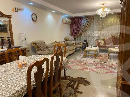 https://aqarmap.com.eg/en/listing/6115183-for-sale-cairo-new-cairo-compounds-jyd