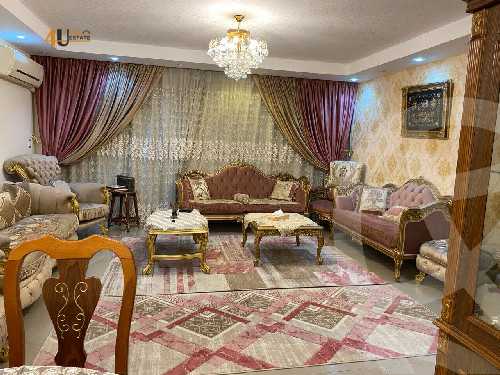 https://aqarmap.com.eg/en/listing/6115183-for-sale-cairo-new-cairo-compounds-jyd